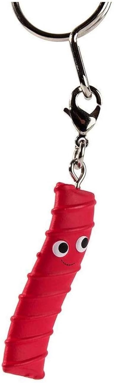 yummy world licorice