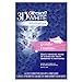 Crest 3D Whitestrips Professional Tooth Whitening Kit - Sensitive - 28 Treatments 56 Strips