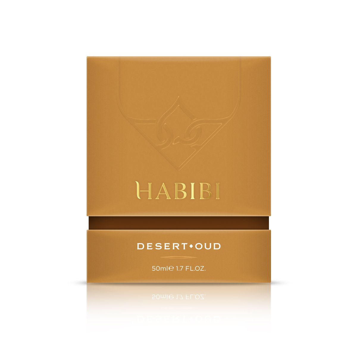 velvet desert oud amazon