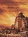 The Seven Great Monarchies of the Ancient Eastern World : Babylon, Volume IV (Illustrated) by George Rawlinson