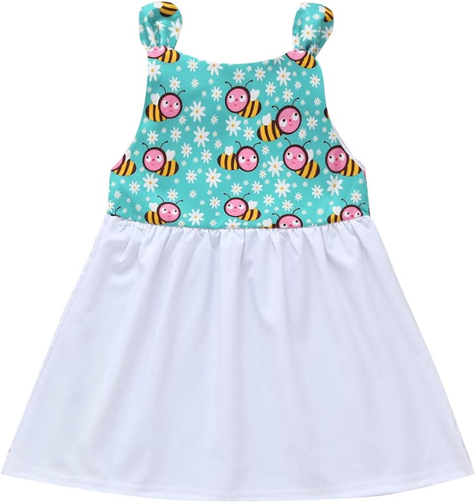 pink and blue baby clothes