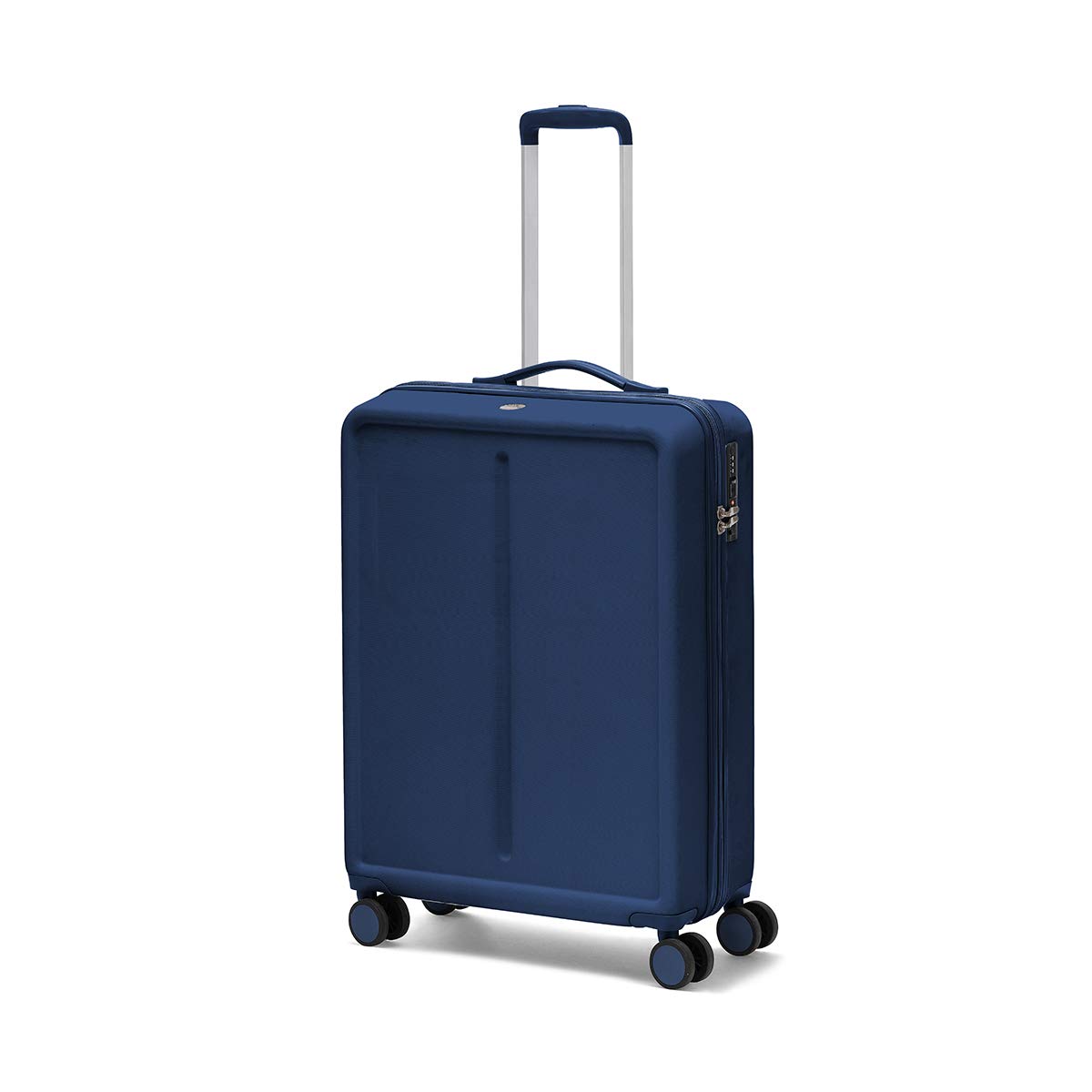 Valigia grande da stiva Clearance