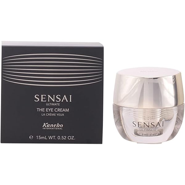 Amazon.com: Kanebo Sensai Cellular Performance Extra