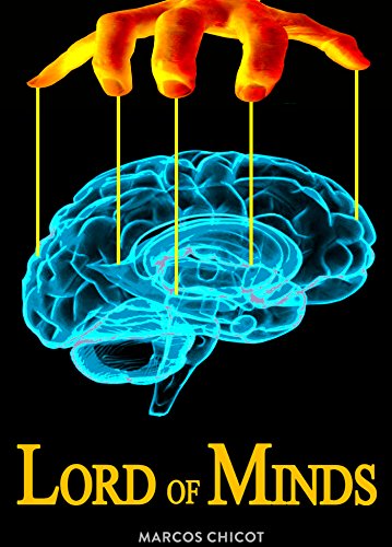 Lord of Minds