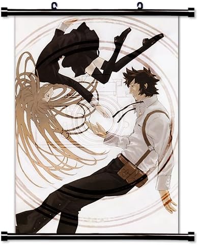 Download Amazon Com Speed Grapher Anime Fabric Wall Scroll Poster 32 X 44 Free HD Get Wallpaper Amazon Com Speed Grapher Anime Fabric Wall Scroll Poster 32 X 44 For Free