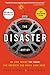 The Disaster Artist: My Life Inside The Room, the Greatest Bad Movie Ever Made (A Gift for Film Buffs)
