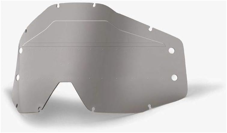 100 accuri sand goggles