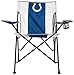NFL TLG8 Folding Chair (All Team Options)