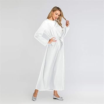 amazon ropa de señora