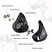 Elevation Training Breathing Workout Mask 4.0 - Cardio Equipment, Running, Fitness and Exercise Device for High Altitude, Oxygen, Elevation, Resistance and Breathing Training