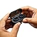 Photive TWS-01 True Wireless Earbuds Stereo Bluetooth Headphones with Charging Case. Premium Sound - Secure Fit - Easy to Pair