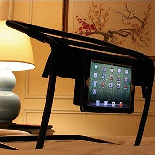 3 lovvoD+Multifunction+Weightless+Detachable+Furniture