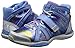 Ryka Women's Tenacity
