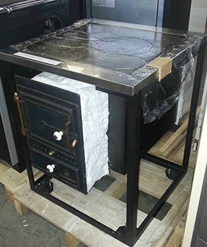 Nuovo Economico In Uso Durevole Ultime Tendenze Cucine A