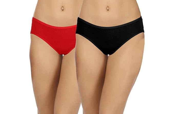 french cut briefs