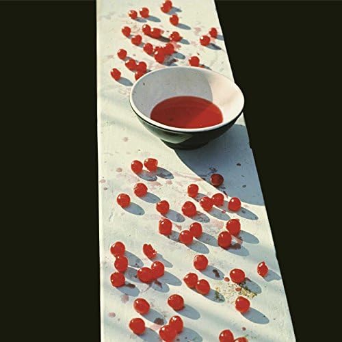 Paul McCartney - McCartney (Archive Collection) - Amazon.com Music