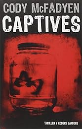 Captives