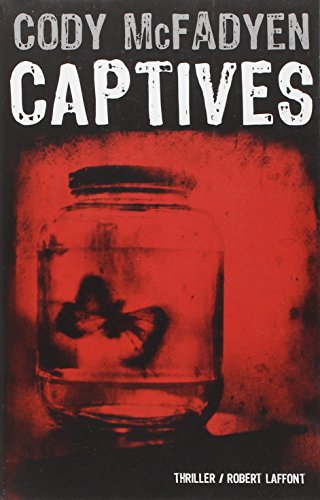 Captives