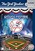 MLB New York Yankees Masterpiece Puzzle