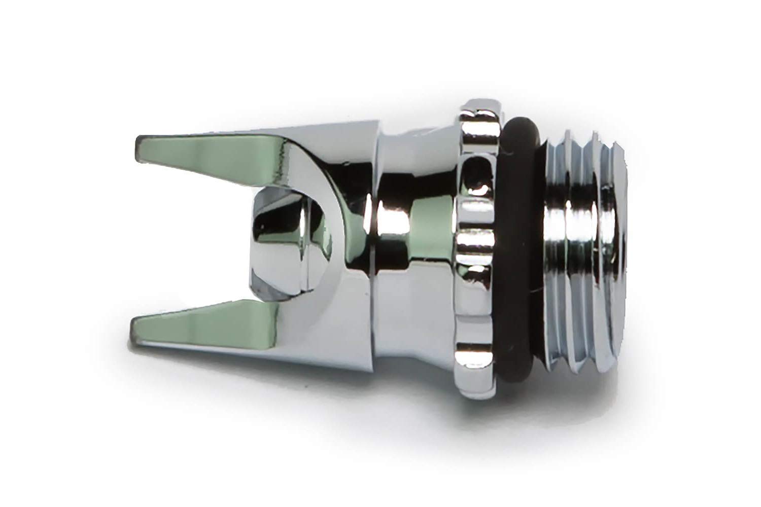 Harder & Steenbeck Air Head 0.4 mm 126794 for Infinity Fineline Chrome Evolution Small