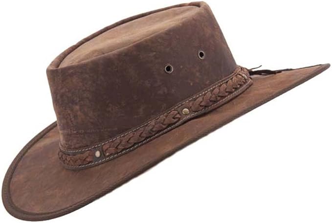 kangaroo hats australia