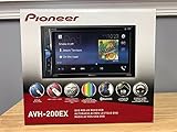 Pioneer F250