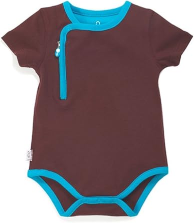 luxury baby clothes uk