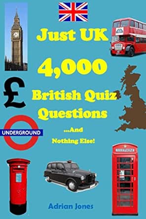 what car should i buy quiz uk