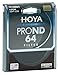 Hoya 52 mm Pro ND 64 Filter