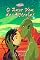 Livro O Amor Vem das Estrelas