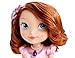 Disney Sofia The First 10