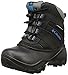 Columbia Childrens Rope Tow I WP Winter Boot (Toddler/Little Kid)