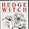 Hedge Witch: A Guide to Solitary Witchcraft: Amazon.co.uk: Beth, Rae ...