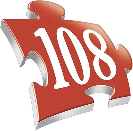 graffiti sneaker 3d puzzle