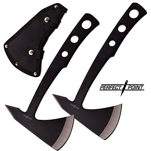 Top 7 throwing axe set for 2018 Top Rated Products