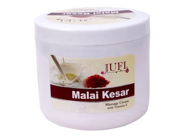 mentholatum acnes sunscreen