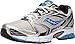 Saucony Mens Grid Stratos 5