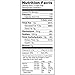 Annie's Organic Butter & Sea Salt Popcorn, 4 oz. Bag