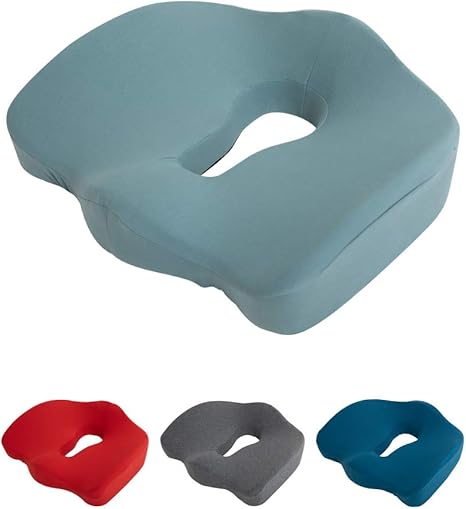 なだめる 二年生 唯一 椅子 骨盤 矯正 クッション Asamikekkan Jp