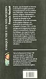 Image de Enrique VIII y sus seis mujeres