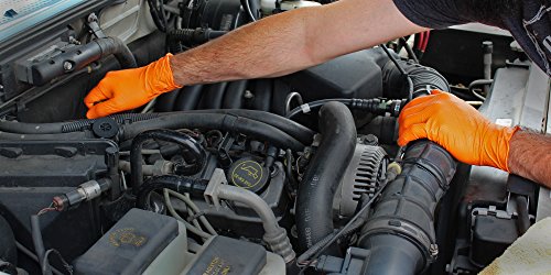 3 Adenna+Nitrile+Powder+Gloves+X+Large