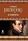 Livro O idiota