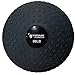 Titan 80 - 150 LB Slam Spike Ball Rubber Exercise Weight Crossfit Workout