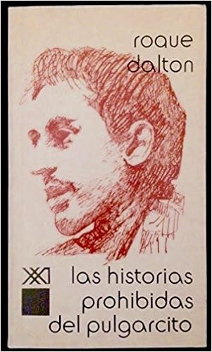 las historias prohibidas del pulgarcito