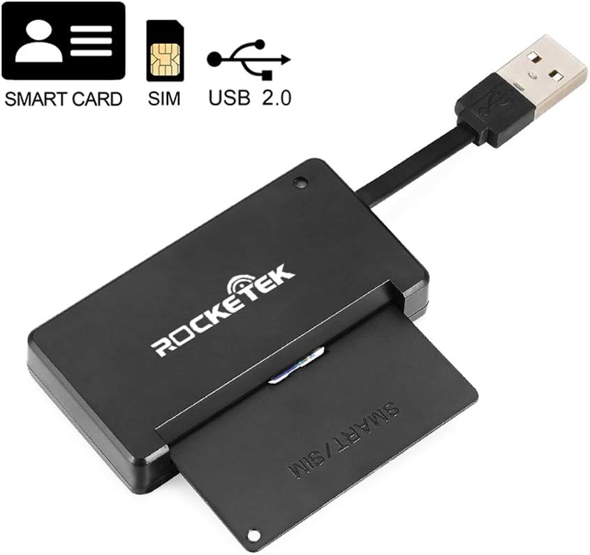 Rocketek Macbook Air Charger 45W, Replacement 45W Magsafe 2 T Shape Connector Power Adapter for Macbook (11/13 inch), MagSafe 2 T-Tip Adapter Charger Compatible with Macbook Air 2012-2018 Version