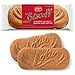 60 Packs of Extra Large Biscoff Two-pack Trial Size