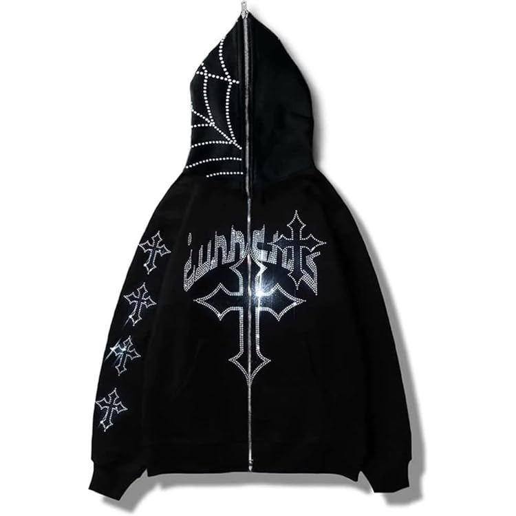 【希少】22aw stone  ghost zip bluson 希少】22aw stone island ghost zip bluson