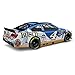 Lionel Racing Kevin Harvick #4 Busch Beer 2016 Chevrolet SS NASCAR Diecast Car (1:24 Scale)