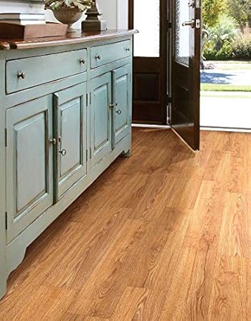 Shaw G-Force 20 mil Luxury Vinyl Plank, LVT, LVP, Heavy Duty Flooring