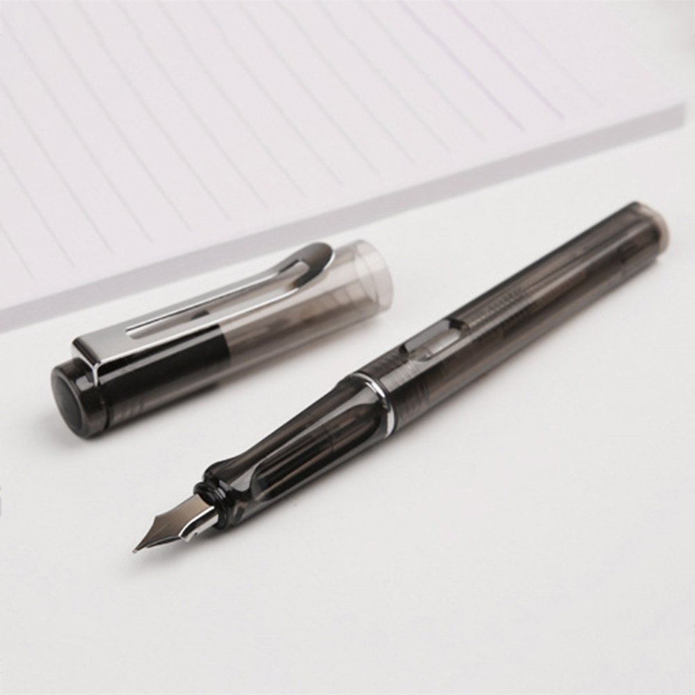 Writing extra. Writing extra. Writing extra. Listening extra. Multi level writing book.